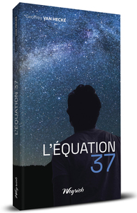 L'équation 37