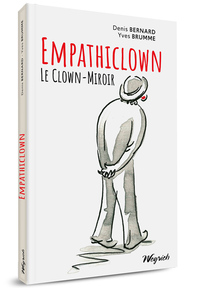 Empathiclown