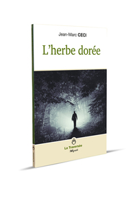 L'herbe dorée