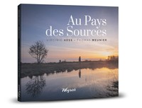 Au pays des sources