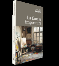 Fausse imposture ( La)