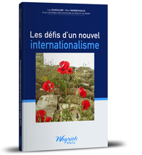 Les défis d'un nouvel internationalisme