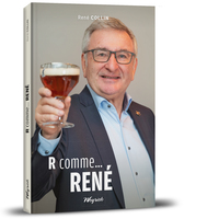 R COMME  RENE