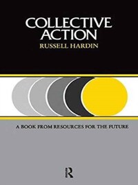 Collective Action