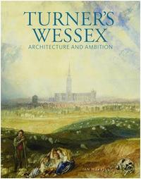 Turner's Wessex /anglais