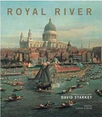 ROYAL RIVER /ANGLAIS