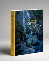 Esprit des lieux