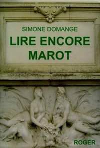 LIRE ENCORE MAROT