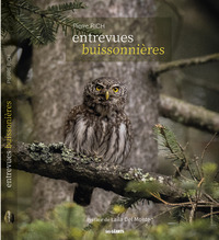 Entrevues buissonnières