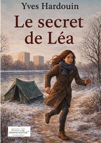 Le secret de Léa