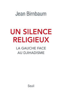 Un silence religieux