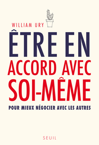 Être en accord avec soi-même