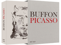 Buffon/Picasso