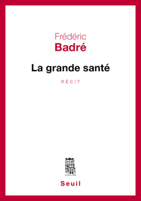 LA GRANDE SANTE