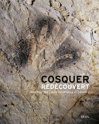 COSQUER REDECOUVERT