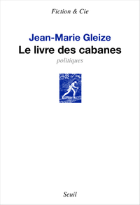 Le Livre des cabanes