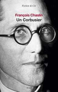 UN CORBUSIER