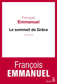 LE SOMMEIL DE GRACE