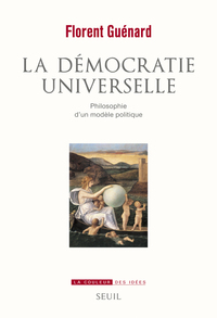 La Démocratie universelle