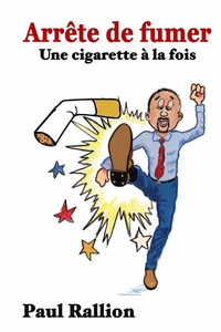 ARRETE DE FUMER