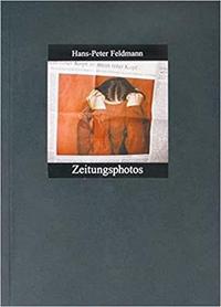 HANS-PETER FELDMANN ZEITUNGSPHOTOS /ANGLAIS/ALLEMAND
