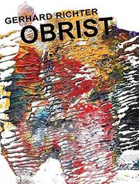 Gerhard Richter Obrist-O'Brist /franCais