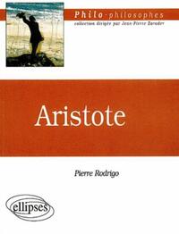 Aristote