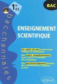 =>NOUV.ED.9782729831288/ BRUN