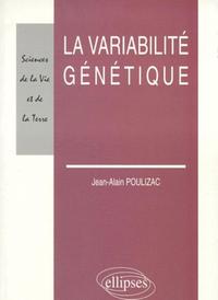 Variabilité génétique