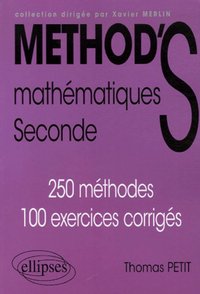 =>NOUV.ED.9782729860134/PETMS2