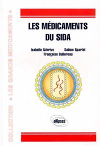 médicaments du sida (Les)