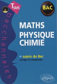 =>NOUV.ED.9782729842802/CLAMAT