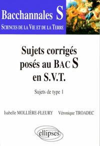 =>NOUV.ED.9782729831295/VOSVT2