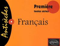 =>NOUV.ED.9782729839604/ DOUX