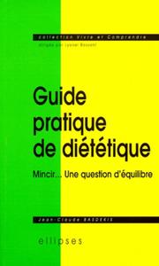 =>NOUV.ED.9782729827243/BASDI2