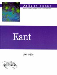 Kant