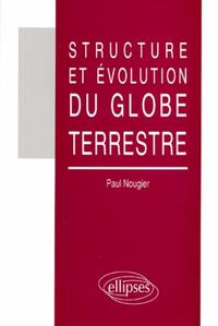 =>NOUV.ED.9782729801366/NOUGI2