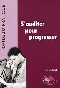 S'auditer pour progresser