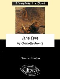 Brontë, Jane Eyre