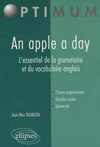 =>NOUV.ED.9782340026094/THOSO4