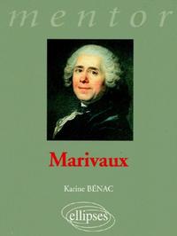 MARIVAUX