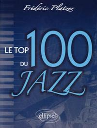 LE TOP 100 DU JAZZ