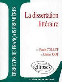 =>NOUV.ED.9782729848842/COLLE3
