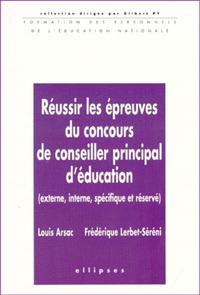 =>NOUV.ED.9782729835590/MAUFR2