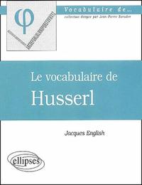 =>NOUV.ED.9782729851880/ENGLI2