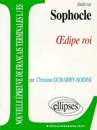 =>NOUV.ED.9782729821098/RSOPH2