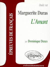 =>NOUV.ED.9782729885786/DENAMA