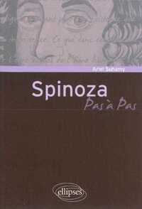 Spinoza