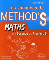 =>NOUV.ED.9782729880484/PECAV2