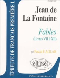 =>NOUV.ED.9782729821043/RFABL2